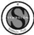 Symbolon Logo