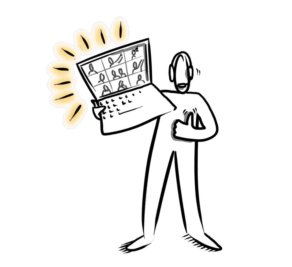 Ypsiologische Chatbox